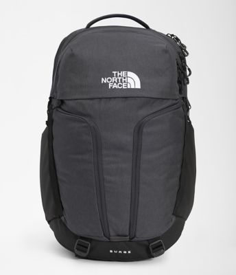 The North Face Surge 4JH