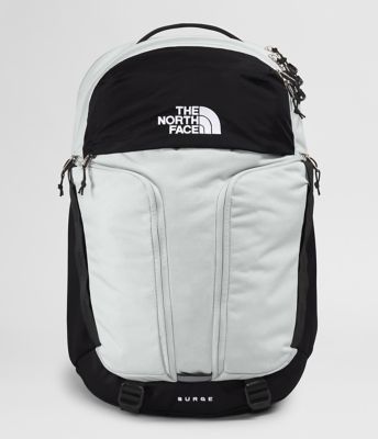 The North Face Surge 51S