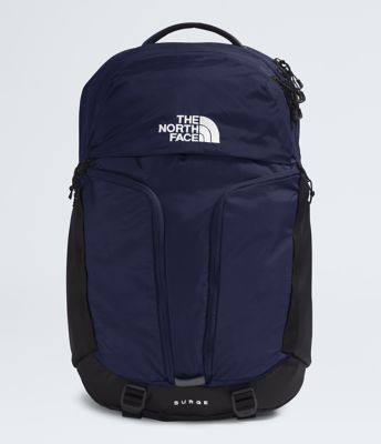 The North Face Surge 53Z