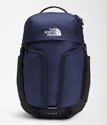 The North Face Surge R81