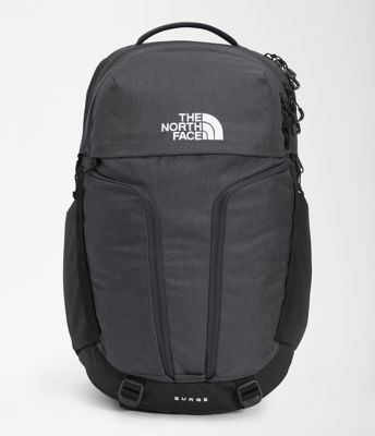 The North Face Surge YLM