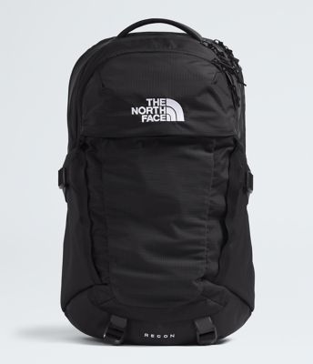 The North Face Recon 4HF