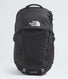 The North Face Recon 4JH