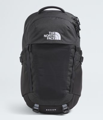 The North Face Recon 4JH