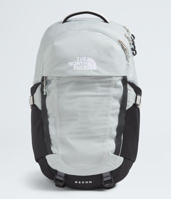 The North Face Recon 51H