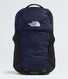 The North Face Recon 53Z