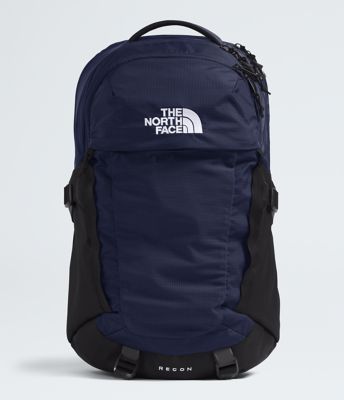 The North Face Recon 53Z