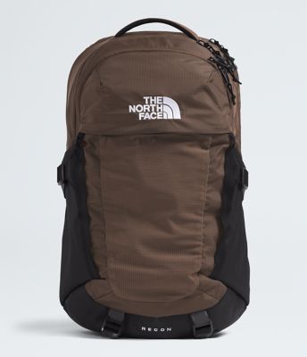 The North Face Recon 5EX