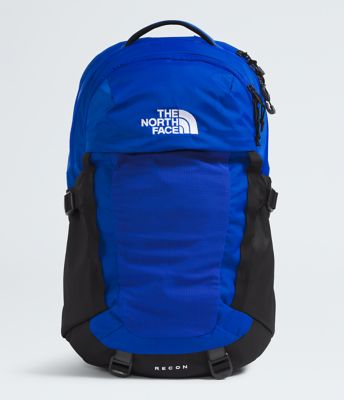 The North Face Recon EF1