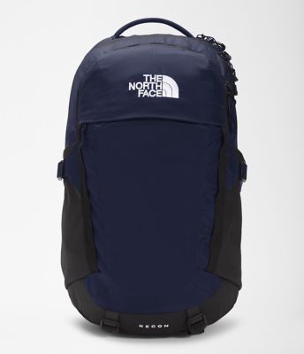 The North Face Recon R81