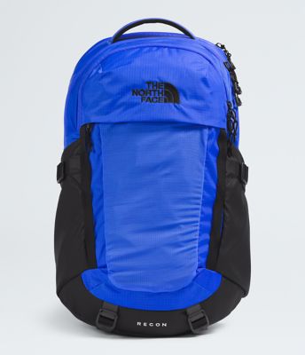 The North Face Recon RQI