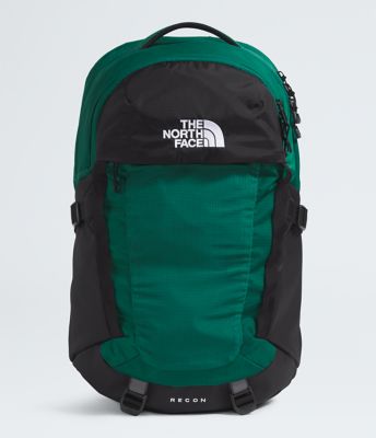 The North Face Recon S9W