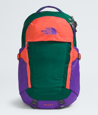 The North Face Recon XO5