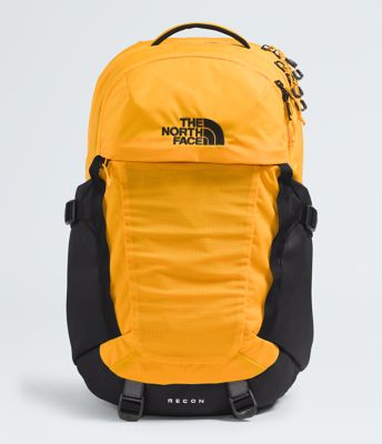 The North Face Recon ZU3