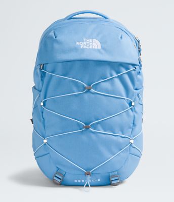 The North Face Womens Borealis 3O6