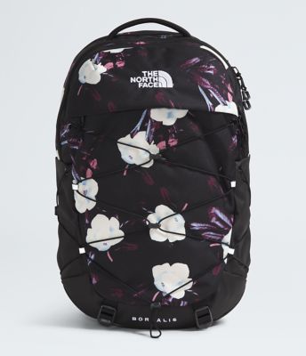 The North Face Womens Borealis 4FI