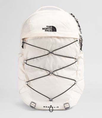 The North Face Womens Borealis 4Q7