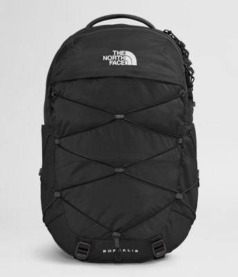 The North Face Womens Borealis 53R