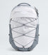 The North Face Womens Borealis 54C