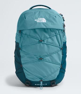 The North Face Womens Borealis 5FO