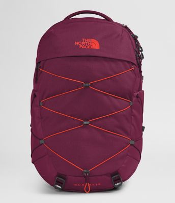 The North Face Womens Borealis OHE