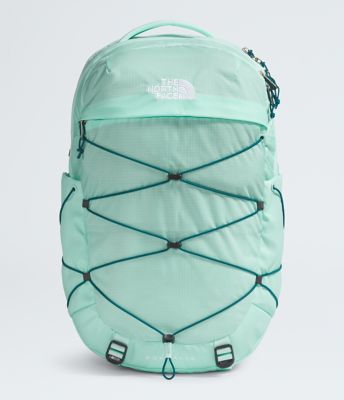 The North Face Womens Borealis YIV