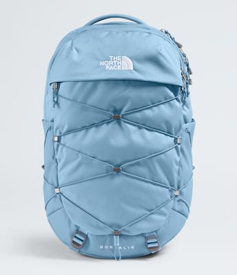 The North Face Womens Borealis YOF