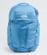 The North Face Women's Surge.