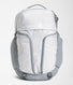 The North Face Women's Surge - Pack.