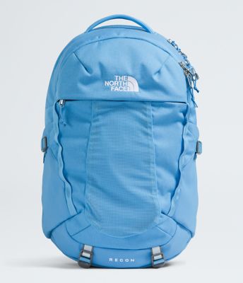 The North Face Recon 3O6