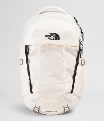 The North Face Recon 4Q7