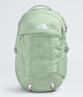 The North Face Recon 4T0