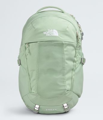 The North Face Recon OHJ