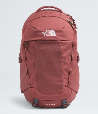 The North Face Recon RIG