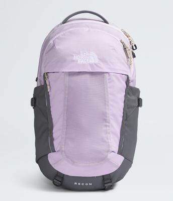 The North Face Recon YI0