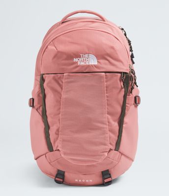 The North Face Recon YLO