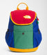 The North Face Mini Explorer IUD