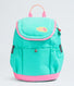 The North Face Mini Explorer YI6