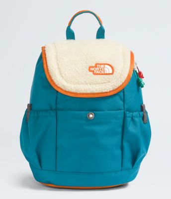 The North Face Mini Explorer YIT