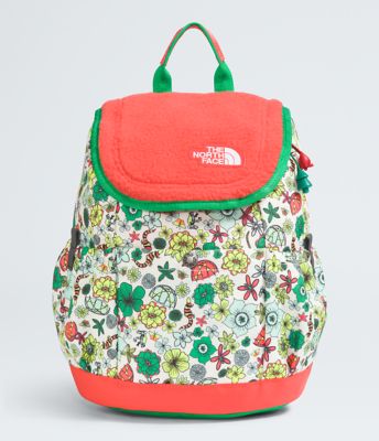 The North Face Mini Explorer YOX