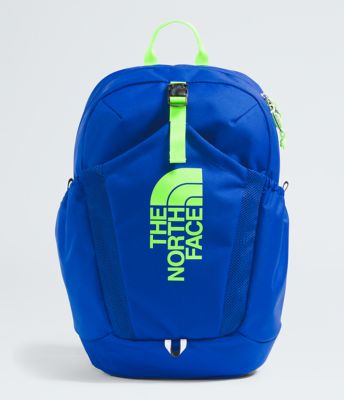 The North Face Mini Recon 0O1