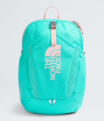 The North Face Mini Recon YI7