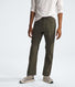The North Face Men's Sprag 5-Pocket Pant.