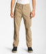 The North Face Men's Sprag 5-Pocket Pant.
