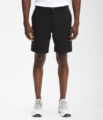 The North Face Mens Sprag Short JK3 /  / REG