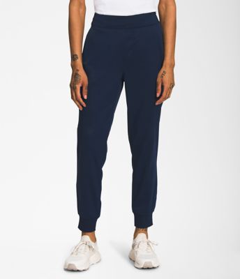 The North Face W Aphrodite Jogger 4GV /  / REG