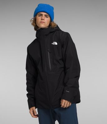 The North Face M North Table Down Tri Jkt 4HF