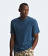 The North Face Mens Dune Sky S/s Crew HDC