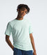 The North Face Mens Dune Sky S/s Crew O00
