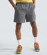 The North Face Mens Lightstride Short 0UZ /  / LNG